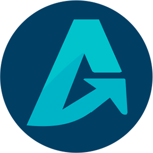 Arkivo Logo